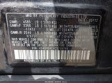 Subaru Outback 2.5I 4S4BRBAC4C3258748 снимка