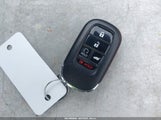 Honda Civic Sport Touring 19XFL1H88RE028960 photo