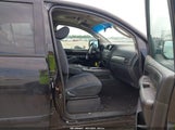 Nissan Armada Se 5N1BA0ND5AN615788 снимка