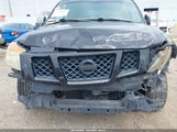 Nissan Armada Se 5N1BA0ND5AN615788 снимка