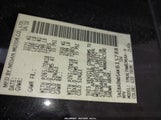 Nissan Armada Se 5N1BA0ND5AN615788 снимка