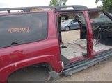 Chevrolet Suburban  Lt 3GNGK26G33G247111 снимка