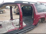 Chevrolet Suburban  Lt 3GNGK26G33G247111 снимка