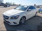 Mercedes-Benz Cla 250 WDDSJ4EB8FN265774 снимка