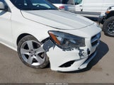 Mercedes-Benz Cla 250 WDDSJ4EB8FN265774 снимка