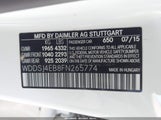 Mercedes-Benz Cla 250 WDDSJ4EB8FN265774 снимка