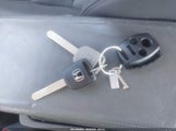 Honda Accord Hybrid Ima JHMCN364X5C005060 снимка