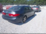 Honda Accord Hybrid Ima JHMCN364X5C005060 снимка