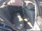 Honda Accord Hybrid Ima JHMCN364X5C005060 снимка