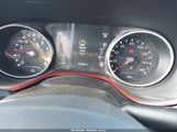 Jeep Compass Trailhawk 4X4 3C4NJDDB2KT785374 снимка