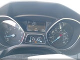 Ford Focus Se 1FADP3K21GL390585 fotografie