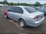 Honda Civic Lx 1HGES16593L003217 снимка