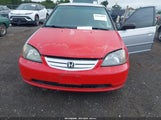 Honda Civic Lx 1HGES16593L003217 снимка