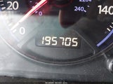 Honda Civic Lx 1HGES16593L003217 снимка