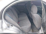 Honda Civic Lx 1HGES16593L003217 снимка