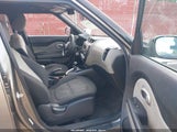 Kia Soul KNDJN2A20E7070324 снимка