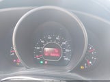 Kia Soul KNDJN2A20E7070324 снимка