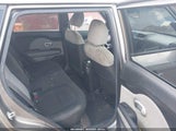 Kia Soul KNDJN2A20E7070324 снимка