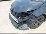 Toyota Corolla Se 5YFS4MCE8PP162213 снимка