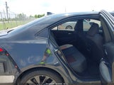 Toyota Corolla Se 5YFS4MCE8PP162213 снимка