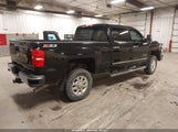 Chevrolet Silverado 2500Hd Ltz 1GC1KWEG4FF586621 photo
