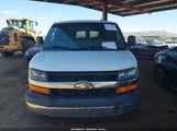 Chevrolet Express  Lt 1GAZG1FG2F1210642 снимка