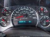 Chevrolet Express  Lt 1GAZG1FG2F1210642 снимка