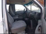 Chevrolet Express  Lt 1GAZG1FG2F1210642 снимка