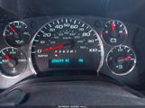 Chevrolet Express  Lt 1GAZG1FG2F1210642 снимка