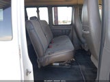 Chevrolet Express  Lt 1GAZG1FG2F1210642 снимка