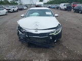 Kia Optima Lx 5XXGT4L39KG370268 снимка