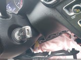 Kia Optima Lx 5XXGT4L39KG370268 снимка