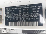 Kia Optima Lx 5XXGT4L39KG370268 снимка