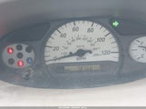 Toyota Echo JTDBT123330297797 photo