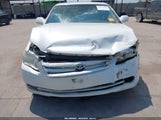 Toyota Avalon Limited 4T1BK36B45U008451 снимка