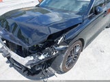 Kia K5 Gt 5XXG44J84MG054971 снимка