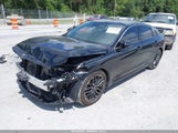 Kia K5 Gt 5XXG44J84MG054971 снимка