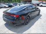 Kia K5 Gt 5XXG44J84MG054971 снимка