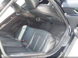 Kia K5 Gt 5XXG44J84MG054971 снимка