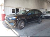 Toyota Rav4 Xle 2T3W1RFV5SC309929 снимка