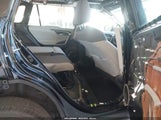 Toyota Rav4 Xle 2T3W1RFV5SC309929 снимка