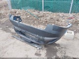 Jeep Cherokee Trailhawk 4X4 1C4PJMBB9HW657096 снимка