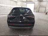 Honda Hr-V Awd Sport 3CZRZ2H55SM737410 photo