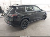 Honda Hr-V Awd Sport 3CZRZ2H55SM737410 снимка
