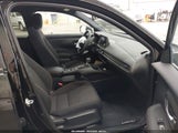 Honda Hr-V Awd Sport 3CZRZ2H55SM737410 снимка