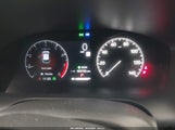 Honda Hr-V Awd Sport 3CZRZ2H55SM737410 снимка