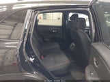 Honda Hr-V Awd Sport 3CZRZ2H55SM737410 fotografie