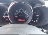 Kia Soul + KNDJT2A24B7260080 снимка