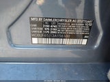 Mercedes-Benz E 320 WDBUF65J13A156100 снимка