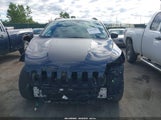 Jeep Cherokee Trailhawk 4X4 1C4PJMBB1HW521108 снимка